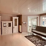 Dietje
